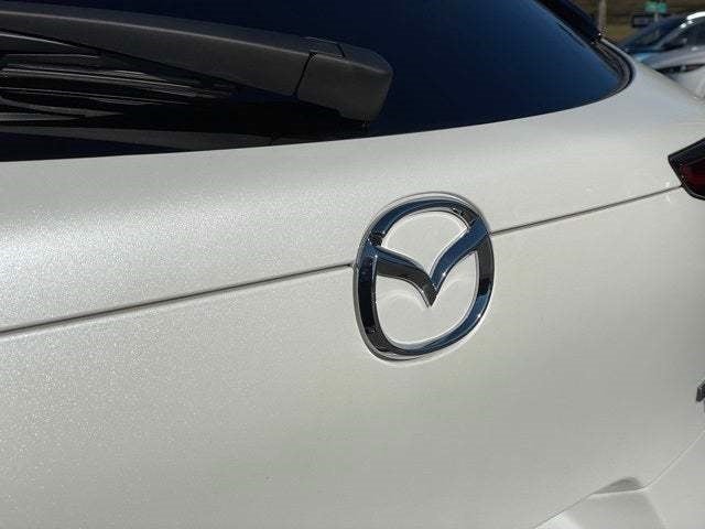 2023 Mazda Mazda CX-30 2.5 Turbo Premium Plus Package w/AWD, Dual Temp, Moonroof, Heated Leather, CarPla